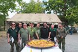 Encuentro 2015 (87)